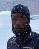 Jae is single in Berwick, NB CAN