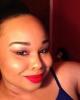 Dana is single in Brentwood, NY USA