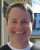 Nelson is single in Windsor, NC USA