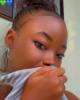 Calissa is single in Atlanta, GA USA