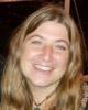 Vi is single in Viroqua, WI USA