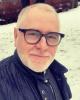 David is single in Jeddo, MI USA