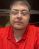 Eder is single in New Brunswick, NJ USA