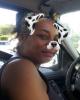 April is single in Bethel, WA USA
