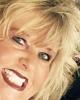 Theresa is single in Urbana, OH USA