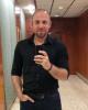 ElieH is single in Miami, FL USA
