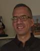 Ricardo is single in Sharpstown Center, TX USA