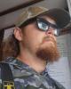 Mitchell is single in Aberdeen, WA USA