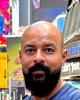Eslam is single in Watsontown, PA USA