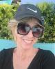 Charlene is single in Middlesboro, KY USA