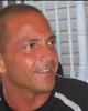 Joe is single in Lyndhurst, NJ USA
