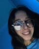Genevieve is single in Edgewater, NJ USA
