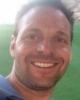 William is single in City of Industry, CA USA