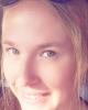 Danielle is single in Bellefonte, PA USA