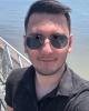 Emirhan is single in Clifton, NJ USA