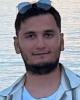Emirhan is single in Fairview, NJ USA
