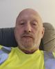 Leonard is single in Algonquin, IL USA