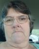 Marilyn is single in Bogue Chitto, MS USA