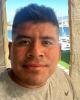 Jerry is single in Oxnard, CA USA