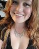 Sara is single in Fort Worth, TX USA