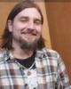 Jed is single in Fargo, ND USA