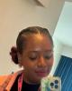 Des is single in Iberville, LA USA