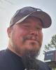 Nate is single in Mount Airy, NC USA