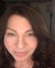 Monica is single in Folsom, CA USA