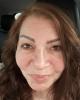 Monica is single in Folsom, CA USA