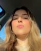 Brenna is single in Murrieta Hot Springs, CA USA