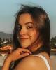 Brenna is single in Murrieta Hot Springs, CA USA