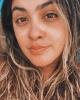 Briana is single in Cedar Hill, TX USA