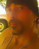 Chass is single in Boyce, LA USA