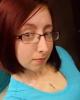 Ashley is single in Augusta, GA USA