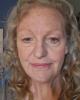Rebecca is single in Spruce Pine, NC USA