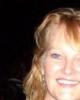 Telloasf is single in Parlin, NJ USA