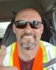 Fatboy is single in Saint Leonard, NB CAN