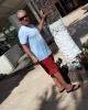 Yann is single in Vaudreuil, QC CAN