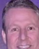 Mic is single in Rembert, SC USA
