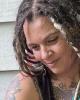 Stoney is single in Strathroy, ON CAN