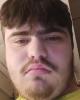 Ty is single in Stephentown, NY USA