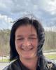 Roxana is single in Louisa, KY USA