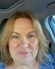 Karen is single in Hull, MA USA