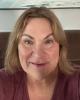 Karen is single in Hull, MA USA