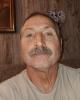 Galen is single in Humansville, MO USA
