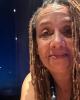 Denise is single in West Chester, OH USA