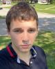 Vlad is single in Bossier City, LA USA