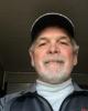 Mike is single in Brigham City, UT USA