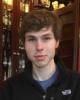 Jack is single in Fairfield, CT USA