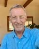Eric is single in Orosi, CA USA
